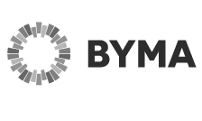 byma-logo-grey.png