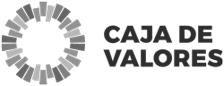 caja-de-valores-logo-color-1
