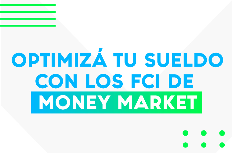 optimiza