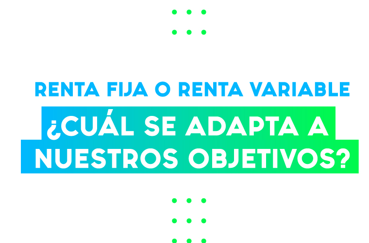 renta-fijavariable