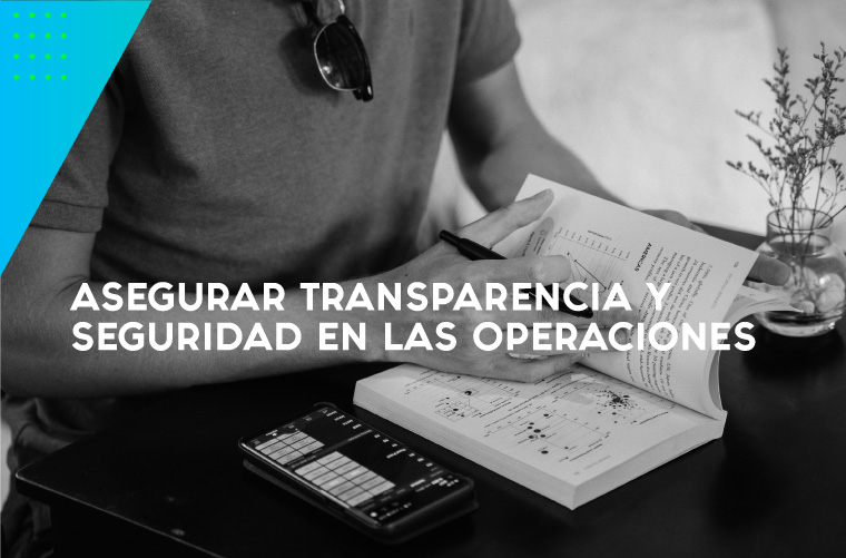 transparencia-y-seguridad-720