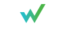 triangulo-w
