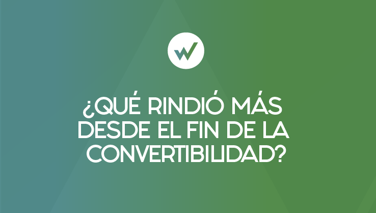 BlogConvertibilidad-01