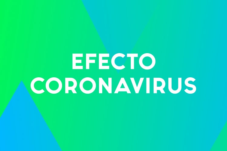 blog_coronavirus (1)