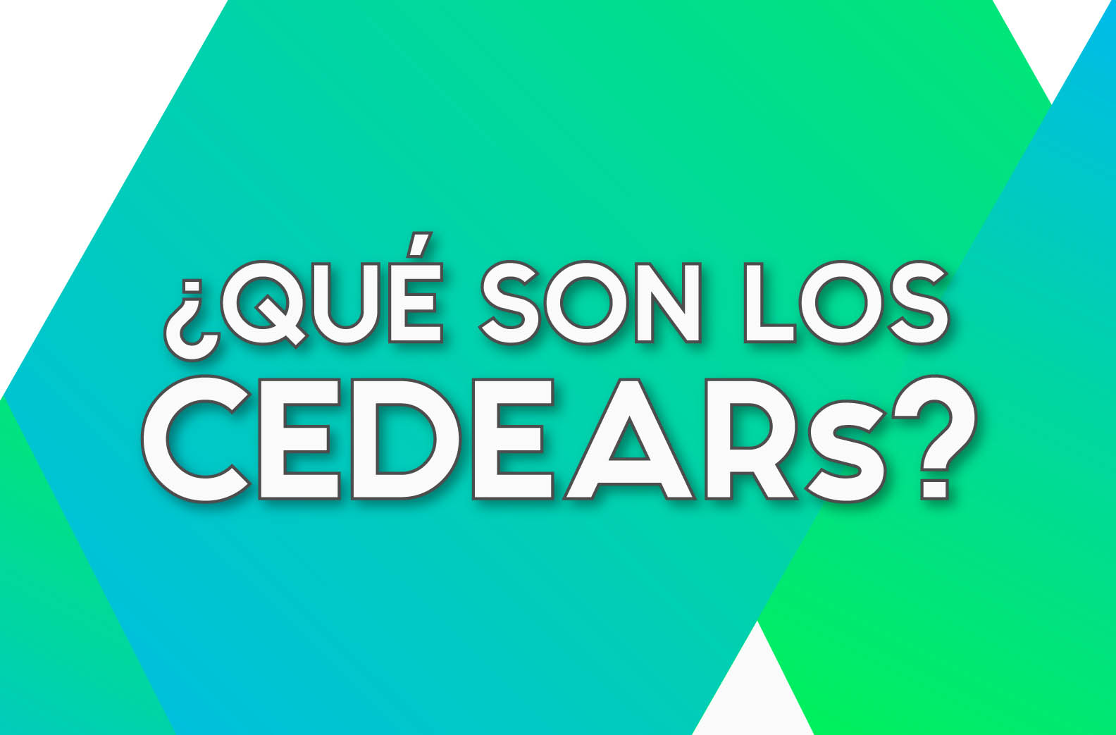 cedears-83